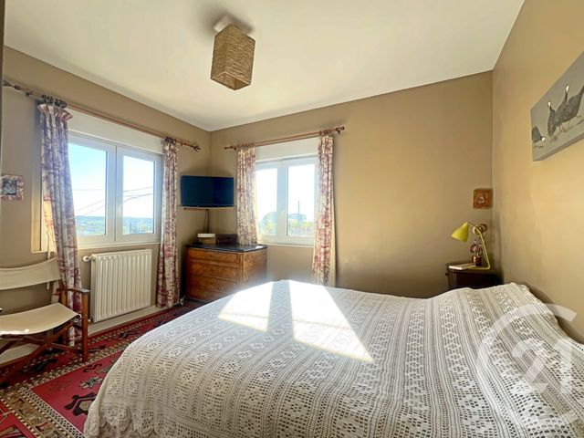 Afficher la photo en grand maison à vendre - 7 pièces - 160.89 m2 - TOULOUSE - 31 - MIDI-PYRENEES - Century 21 Côte Pavée