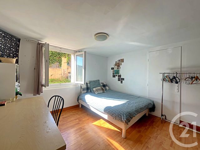Afficher la photo en grand maison à vendre - 7 pièces - 160.89 m2 - TOULOUSE - 31 - MIDI-PYRENEES - Century 21 Côte Pavée