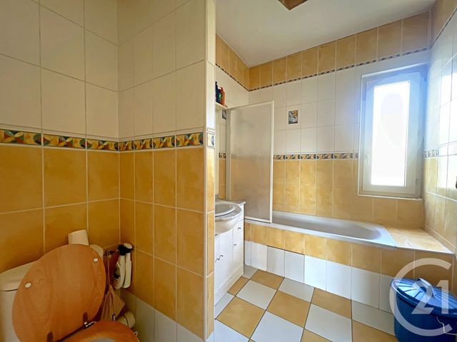 Afficher la photo en grand maison à vendre - 7 pièces - 160.89 m2 - TOULOUSE - 31 - MIDI-PYRENEES - Century 21 Côte Pavée