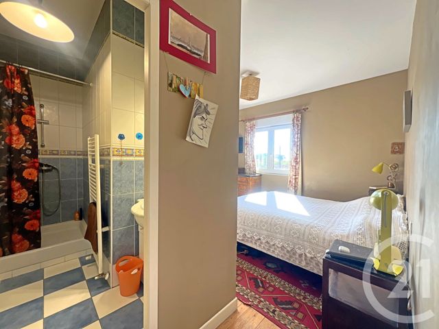 Afficher la photo en grand maison à vendre - 7 pièces - 160.89 m2 - TOULOUSE - 31 - MIDI-PYRENEES - Century 21 Côte Pavée