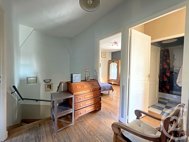 Afficher la photo en grand maison à vendre - 7 pièces - 160.89 m2 - TOULOUSE - 31 - MIDI-PYRENEES - Century 21 Côte Pavée