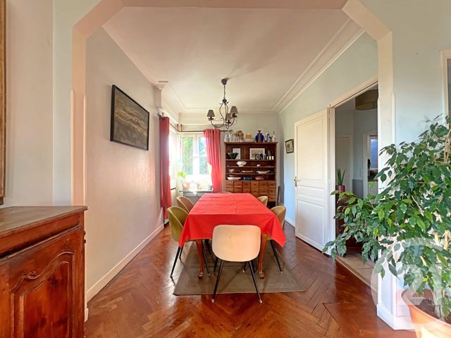 Afficher la photo en grand maison à vendre - 7 pièces - 160.89 m2 - TOULOUSE - 31 - MIDI-PYRENEES - Century 21 Côte Pavée