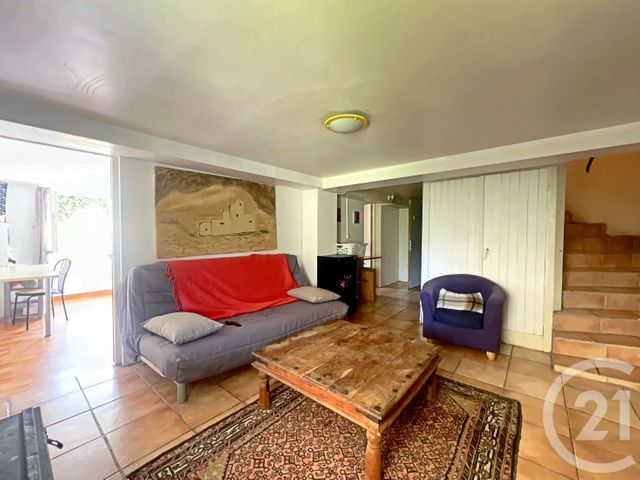 Afficher la photo en grand maison à vendre - 7 pièces - 160.89 m2 - TOULOUSE - 31 - MIDI-PYRENEES - Century 21 Côte Pavée
