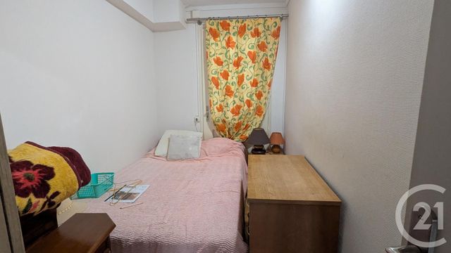 maison à vendre - 3 pièces - 64.0 m2 - TOULOUSE - 31 - MIDI-PYRENEES - Century 21 Côte Pavée