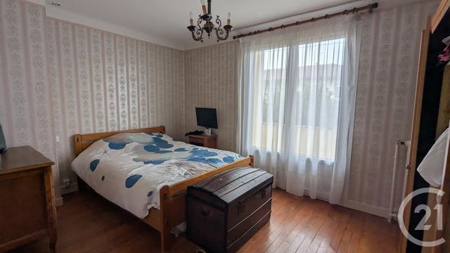 maison à vendre - 3 pièces - 64.0 m2 - TOULOUSE - 31 - MIDI-PYRENEES - Century 21 Côte Pavée