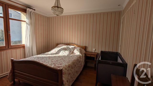 maison à vendre - 3 pièces - 64.0 m2 - TOULOUSE - 31 - MIDI-PYRENEES - Century 21 Côte Pavée