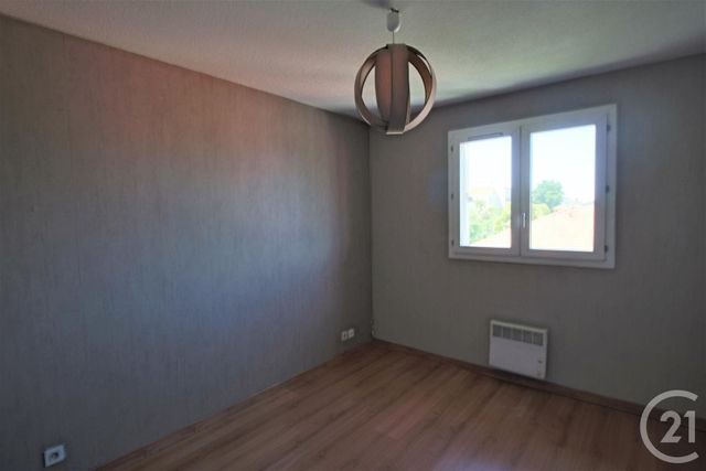 Appartement F3 à louer - 2 pièces - 57.0 m2 - TOULOUSE - 31 - MIDI-PYRENEES - Century 21 Côte Pavée