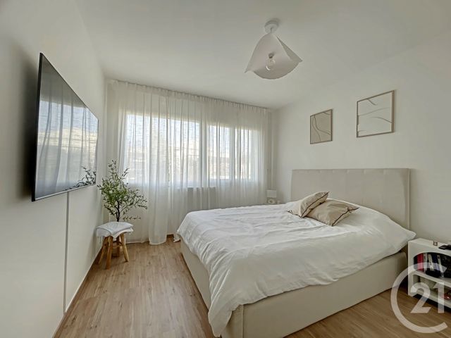 maison à vendre - 4 pièces - 89.34 m2 - TOULOUSE - 31 - MIDI-PYRENEES - Century 21 Côte Pavée