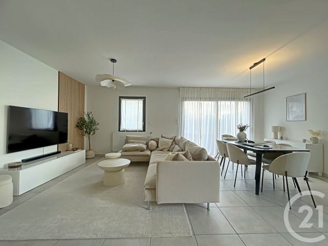 Maison à vendre TOULOUSE