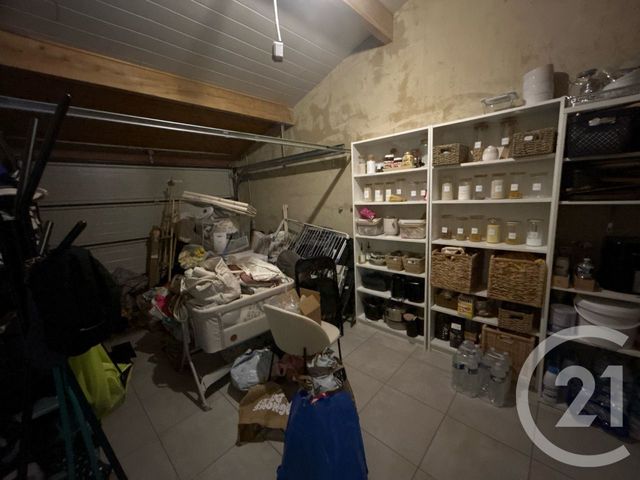 maison à vendre - 4 pièces - 89.34 m2 - TOULOUSE - 31 - MIDI-PYRENEES - Century 21 Côte Pavée