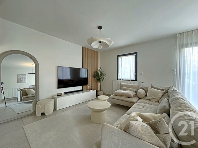 Maison à vendre TOULOUSE