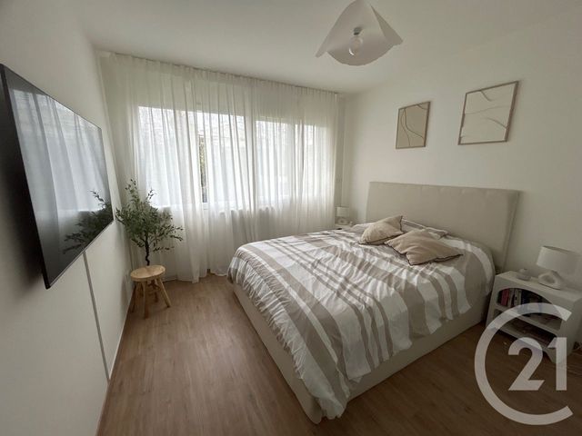 maison à vendre - 4 pièces - 89.34 m2 - TOULOUSE - 31 - MIDI-PYRENEES - Century 21 Côte Pavée