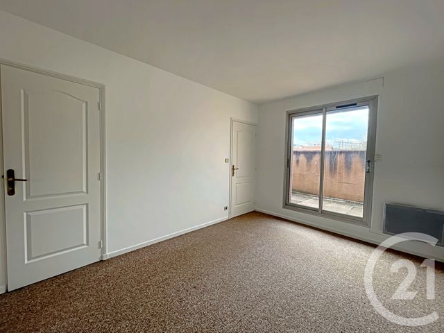 maison à vendre - 4 pièces - 103.28 m2 - TOULOUSE - 31 - MIDI-PYRENEES - Century 21 Côte Pavée