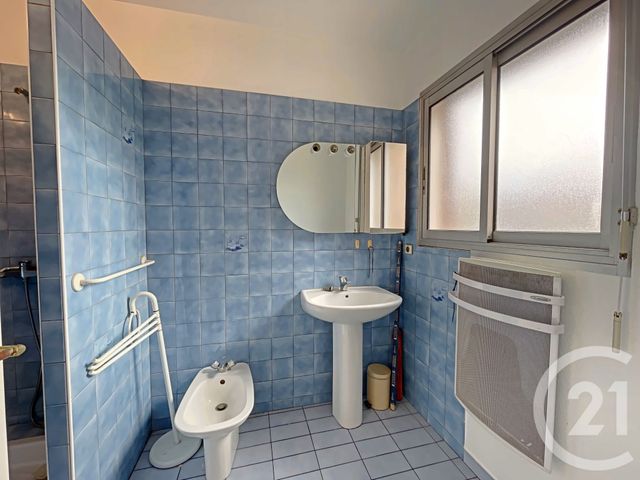 maison à vendre - 4 pièces - 103.28 m2 - TOULOUSE - 31 - MIDI-PYRENEES - Century 21 Côte Pavée