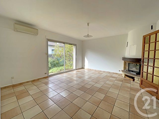 maison - TOULOUSE - 31