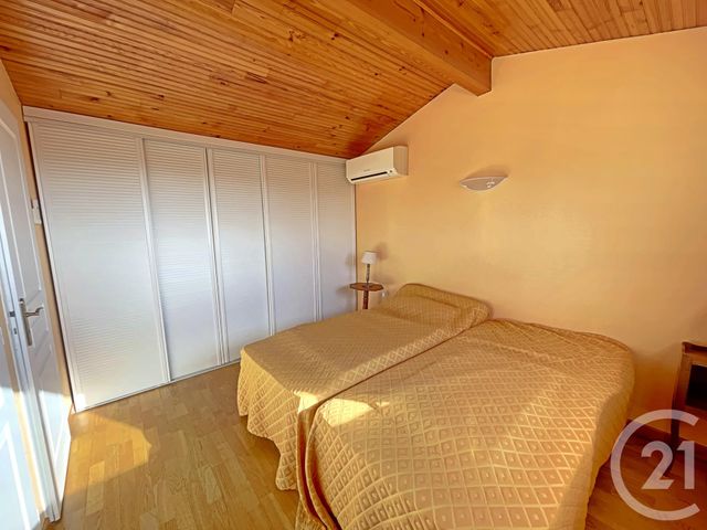 maison à vendre - 6 pièces - 178.83 m2 - TOULOUSE - 31 - MIDI-PYRENEES - Century 21 Côte Pavée