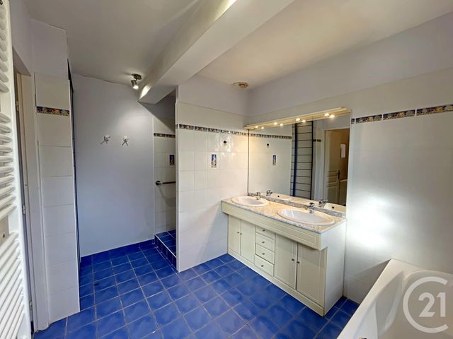 maison à vendre - 6 pièces - 178.83 m2 - TOULOUSE - 31 - MIDI-PYRENEES - Century 21 Côte Pavée