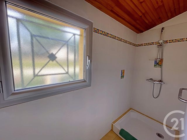 maison à vendre - 6 pièces - 178.83 m2 - TOULOUSE - 31 - MIDI-PYRENEES - Century 21 Côte Pavée