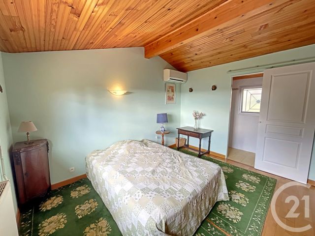 maison à vendre - 6 pièces - 178.83 m2 - TOULOUSE - 31 - MIDI-PYRENEES - Century 21 Côte Pavée