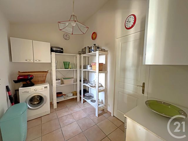 maison à vendre - 6 pièces - 178.83 m2 - TOULOUSE - 31 - MIDI-PYRENEES - Century 21 Côte Pavée