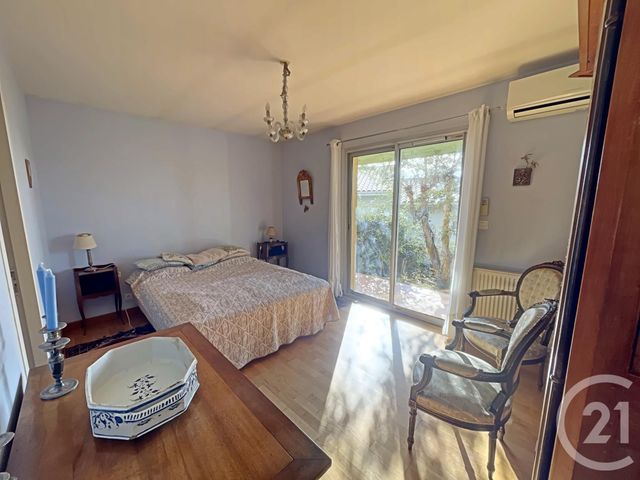 maison à vendre - 6 pièces - 178.83 m2 - TOULOUSE - 31 - MIDI-PYRENEES - Century 21 Côte Pavée