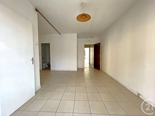 maison à vendre - 6 pièces - 120.63 m2 - TOULOUSE - 31 - MIDI-PYRENEES - Century 21 Côte Pavée