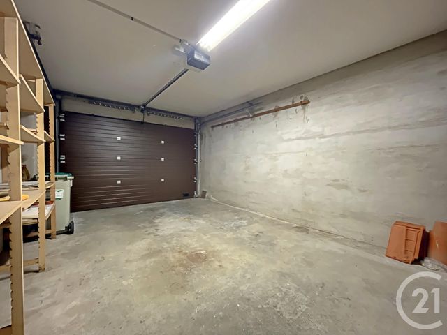 maison à vendre - 6 pièces - 120.63 m2 - TOULOUSE - 31 - MIDI-PYRENEES - Century 21 Côte Pavée