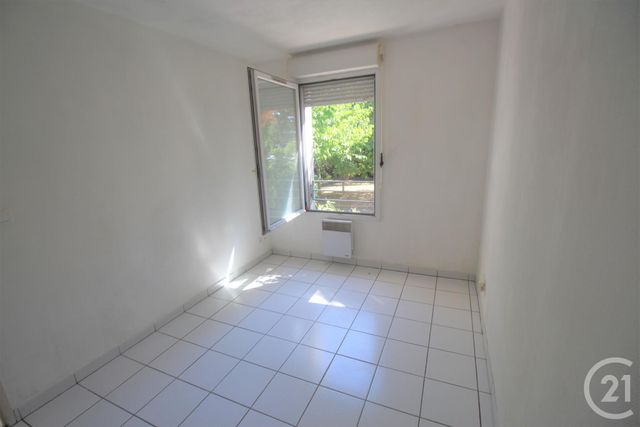Appartement F2 à louer - 2 pièces - 32.65 m2 - TOULOUSE - 31 - MIDI-PYRENEES - Century 21 Côte Pavée