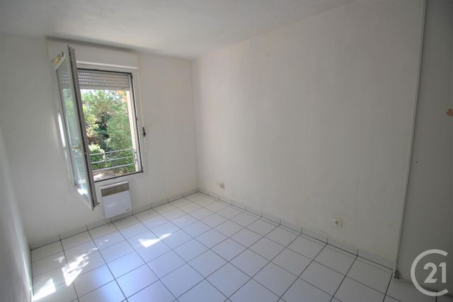 Appartement F2 à louer - 2 pièces - 32.65 m2 - TOULOUSE - 31 - MIDI-PYRENEES - Century 21 Côte Pavée