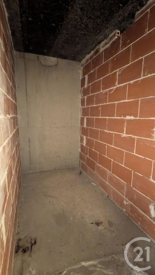 Appartement F2 à vendre - 2 pièces - 31.12 m2 - TOULOUSE - 31 - MIDI-PYRENEES - Century 21 Côte Pavée