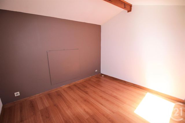 Appartement T2 à louer - 2 pièces - 57.0 m2 - TOULOUSE - 31 - MIDI-PYRENEES - Century 21 Côte Pavée