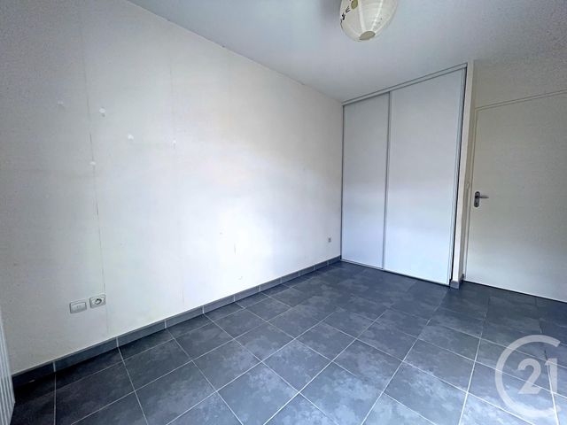 Appartement à vendre - 3 pièces - 63.96 m2 - RAMONVILLE ST AGNE - 31 - MIDI-PYRENEES - Century 21 Côte Pavée