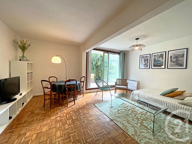 Appartement T2 à vendre TOULOUSE