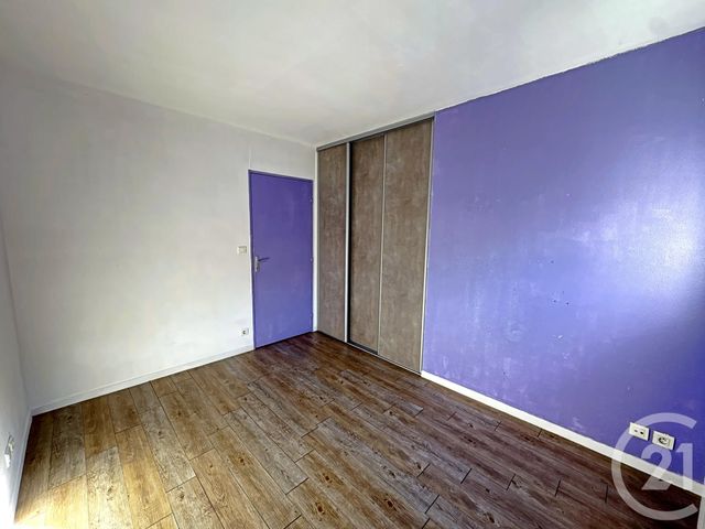 Appartement F3 à louer - 3 pièces - 76.08 m2 - TOULOUSE - 31 - MIDI-PYRENEES - Century 21 Côte Pavée