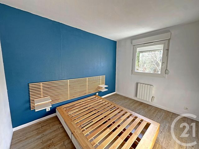 Appartement F3 à louer - 3 pièces - 76.08 m2 - TOULOUSE - 31 - MIDI-PYRENEES - Century 21 Côte Pavée