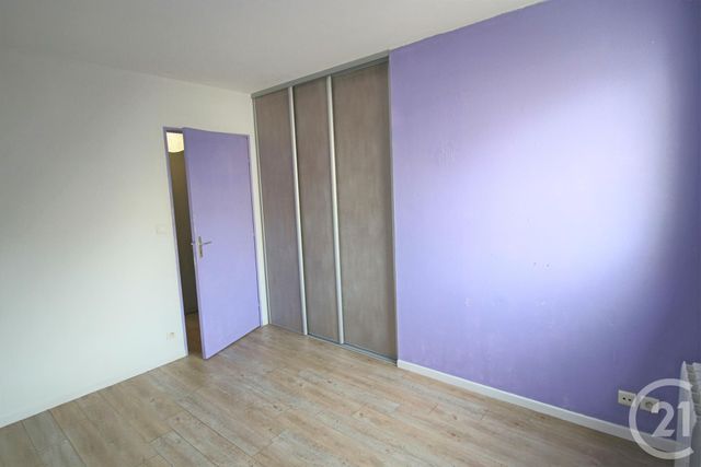 Appartement F3 à louer - 3 pièces - 76.08 m2 - TOULOUSE - 31 - MIDI-PYRENEES - Century 21 Côte Pavée