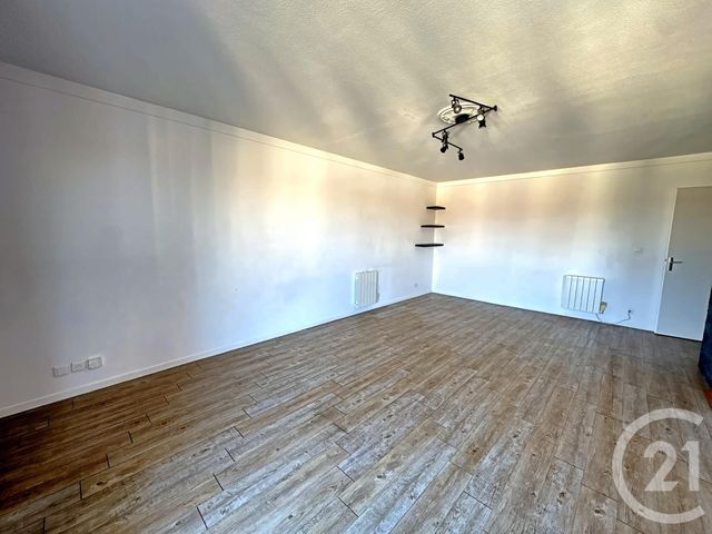 Appartement F3 à louer - 3 pièces - 76.08 m2 - TOULOUSE - 31 - MIDI-PYRENEES - Century 21 Côte Pavée