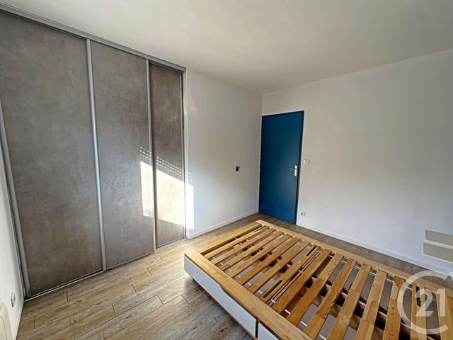Appartement F3 à louer - 3 pièces - 76.08 m2 - TOULOUSE - 31 - MIDI-PYRENEES - Century 21 Côte Pavée
