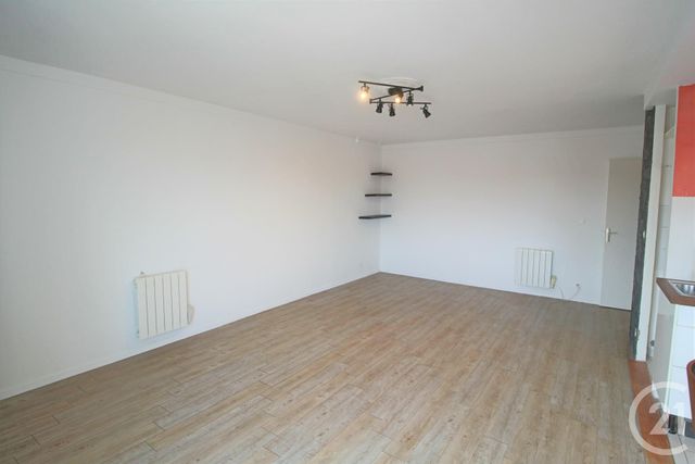 Appartement F3 à louer - 3 pièces - 76.08 m2 - TOULOUSE - 31 - MIDI-PYRENEES - Century 21 Côte Pavée