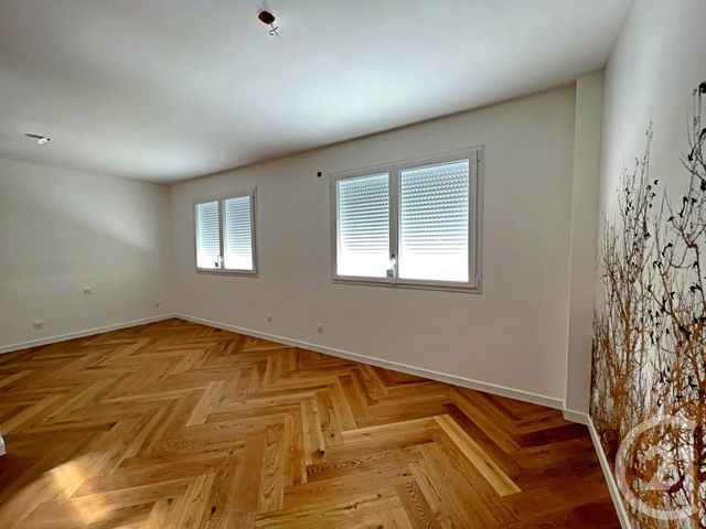 maison à vendre - 6 pièces - 160.0 m2 - FONTENILLES - 31 - MIDI-PYRENEES - Century 21 Côte Pavée