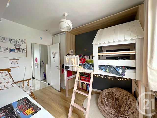 maison à vendre - 6 pièces - 160.0 m2 - FONTENILLES - 31 - MIDI-PYRENEES - Century 21 Côte Pavée