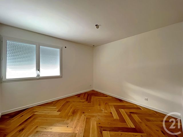 maison à vendre - 6 pièces - 160.0 m2 - FONTENILLES - 31 - MIDI-PYRENEES - Century 21 Côte Pavée