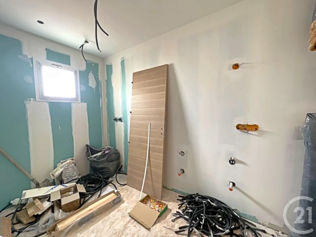 maison à vendre - 6 pièces - 160.0 m2 - FONTENILLES - 31 - MIDI-PYRENEES - Century 21 Côte Pavée