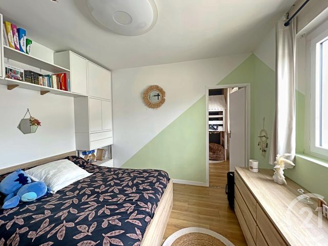 maison à vendre - 6 pièces - 160.0 m2 - FONTENILLES - 31 - MIDI-PYRENEES - Century 21 Côte Pavée