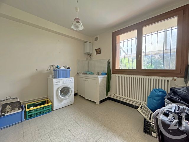 maison à vendre - 4 pièces - 110.66 m2 - TOULOUSE - 31 - MIDI-PYRENEES - Century 21 Côte Pavée