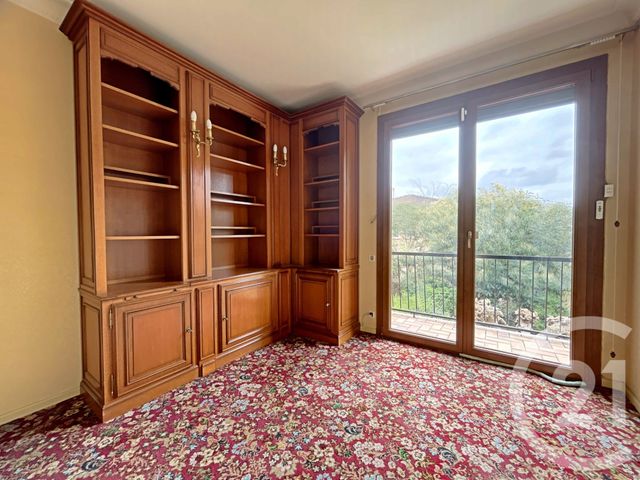 maison à vendre - 4 pièces - 110.66 m2 - TOULOUSE - 31 - MIDI-PYRENEES - Century 21 Côte Pavée