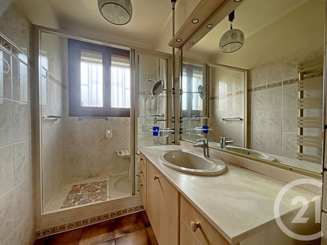 maison à vendre - 4 pièces - 110.66 m2 - TOULOUSE - 31 - MIDI-PYRENEES - Century 21 Côte Pavée