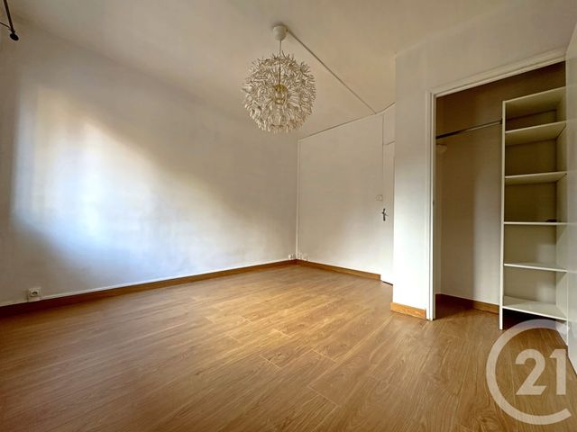 Appartement T2 à louer - 2 pièces - 34.18 m2 - TOULOUSE - 31 - MIDI-PYRENEES - Century 21 Côte Pavée