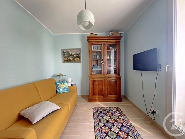 Appartement à vendre - 4 pièces - 81.0 m2 - TOULOUSE - 31 - MIDI-PYRENEES - Century 21 Côte Pavée