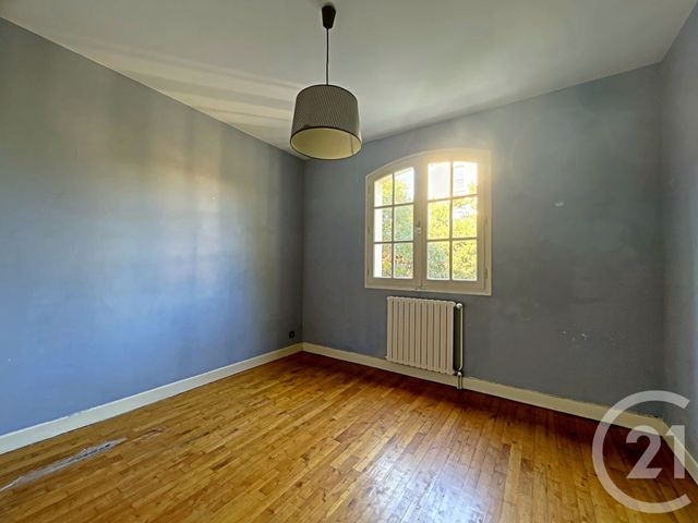 maison à vendre - 8 pièces - 210.38 m2 - TOULOUSE - 31 - MIDI-PYRENEES - Century 21 Côte Pavée